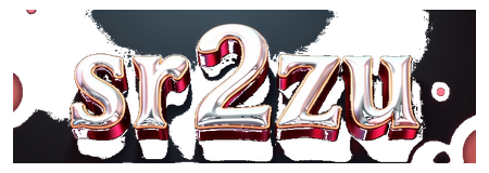 sr2zu logo