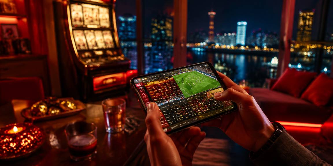 sr2zu mobile gaming