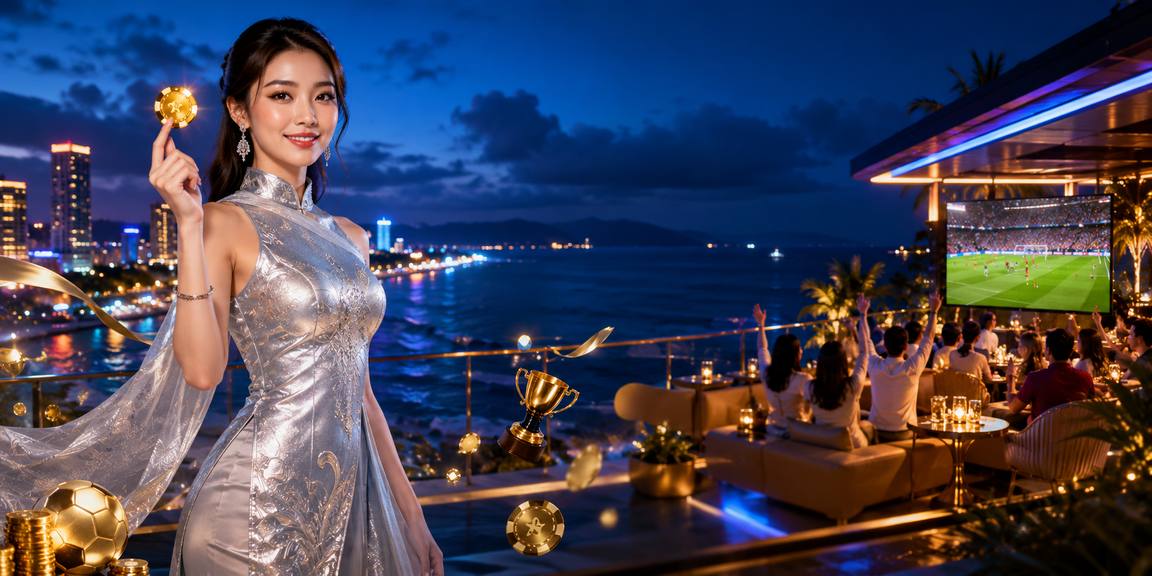 sr2zu Những câu trả lời bạn cần khi sử dụng sr2zu